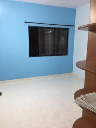 Buy this 3 bed apartment on unnamed road in Vasanthapura, Bengaluru - 560062