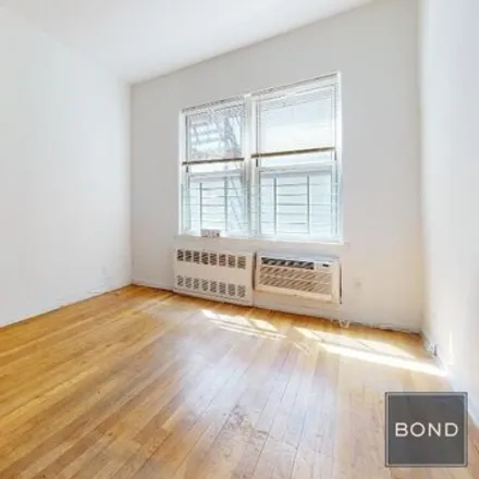 Rent this 1 bed apartment on 219 East 88th Street in New York, NY 10128