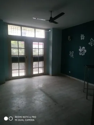 Image 5 - unnamed road, Sector 46, Gurugram - 101301, Haryana, India - House for sale