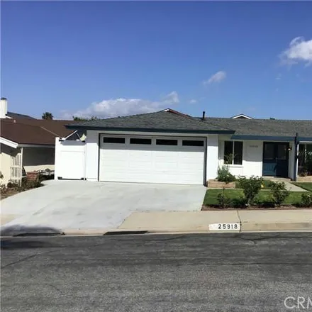 Buy this 3 bed house on 2493 Chapman Street in Harbor Hills, Lomita