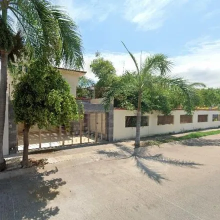 Buy this 3 bed house on Rio Rhin in Pitillal, 48300 Puerto Vallarta