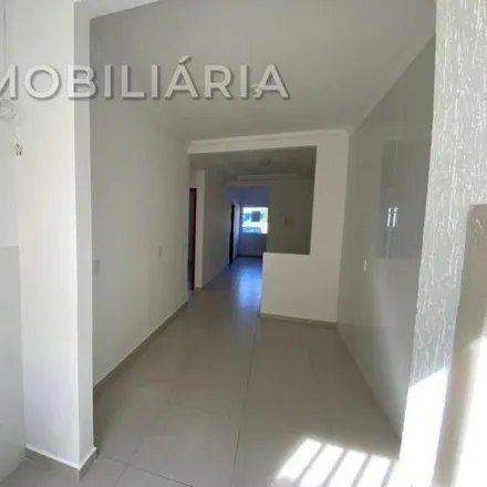 Rent this 2 bed apartment on Rua Olinda Rosa da Conceição in Ingleses do Rio Vermelho, Florianópolis - SC