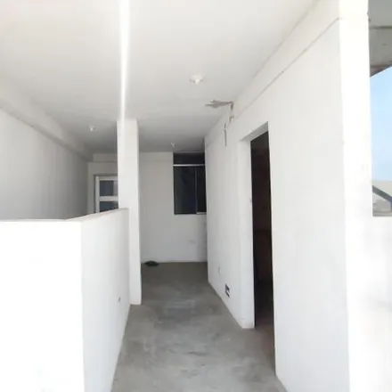 Buy this 6 bed house on unnamed road in Barrio Obrero Industrial, Lima Metropolitan Area 15108