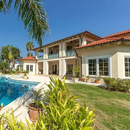 Image 2 - Luxury Villas $ 1 - House for sale