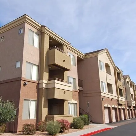 Buy this 1 bed apartment on 18416 N Cave Creek Rd Apt 2074 in Phoenix, Arizona