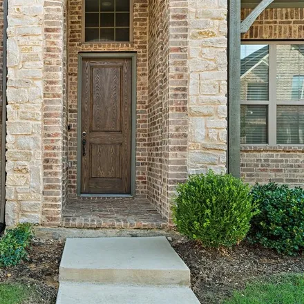 Image 3 - Casselberry Drive, Flower Mound, TX 75067, USA - Townhouse for sale