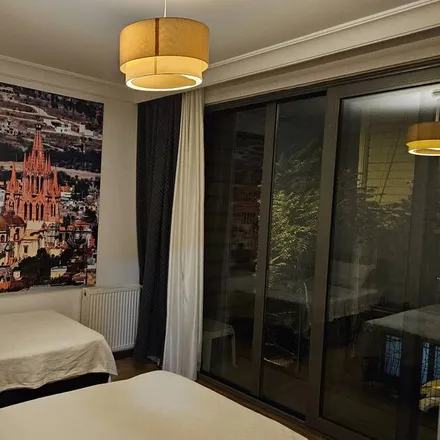 Image 5 - 34437 Beyoğlu, Turkey - Apartment for rent