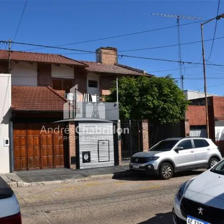 Buy this 3 bed house on General Liniers in Departamento Concordia, E3200 ACH Concordia