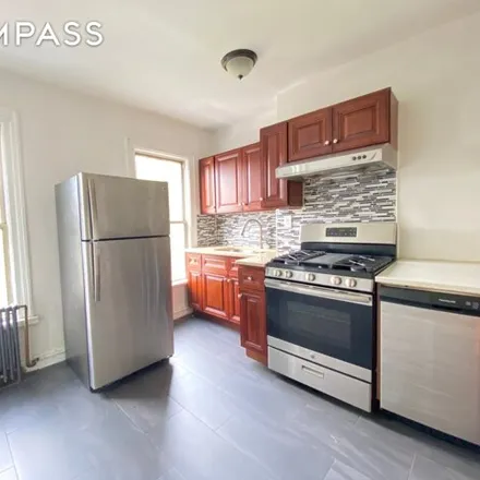 Rent this 1 bed house on 75 16th Street in New York, NY 11215