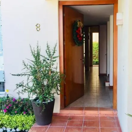 Buy this 3 bed house on Boulevard Flores in Lomas I, 72830