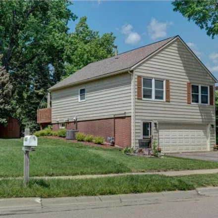 Buy this 2 bed house on 2604-2616 Charles Court Northwest in Rochester, MN 55901