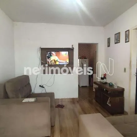 Buy this 3 bed house on Avenida Franklin Magalhães in Tupi, Belo Horizonte - MG