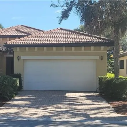 Rent this 4 bed house on 12728 Kentwood Avenue in Gateway, FL 33913