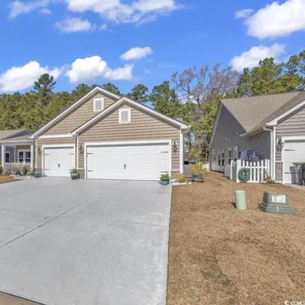 Image 2 - Harbison Circle, Forestbrook, Horry County, SC 29578, USA - House for sale