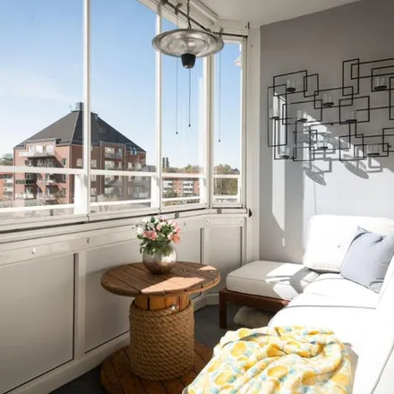 Image 4 - Marklandsgatan 69, 414 77 Gothenburg, Sweden - Apartment for rent