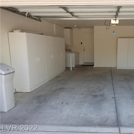 Image 2 - 2119 Joy Creek Lane, Henderson, NV 89012, USA - House for rent