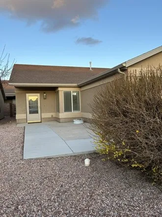Buy this 3 bed house on 1434 North 450 West in Cedar City, UT 84721