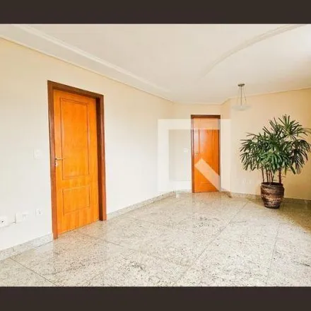 Image 1 - Rua Bonaparte, Padre Eustáquio, Belo Horizonte - MG, 30720-100, Brazil - Apartment for sale