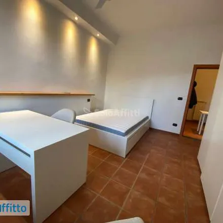 Image 9 - Via Marcello Malpighi 12 R, 50134 Florence FI, Italy - Apartment for rent