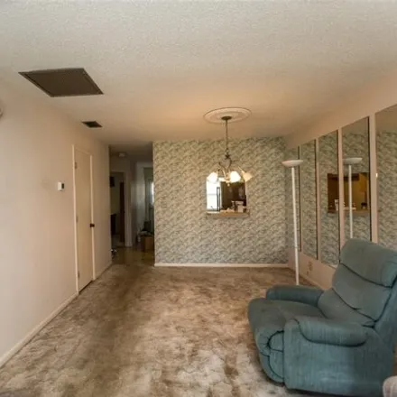 Image 7 - 12 Haverhill Ct, Fort Myers, Florida, 33919 - Condo for sale