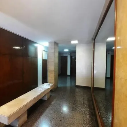 Buy this 3 bed apartment on Balcarce 701 in Rosario Centro, Rosario
