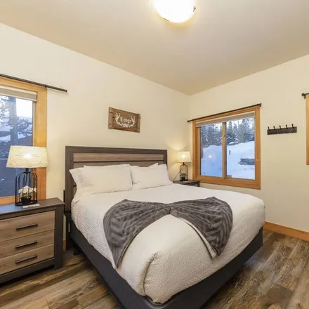 Rent this 7 bed house on Silverthorne in CO, 80497