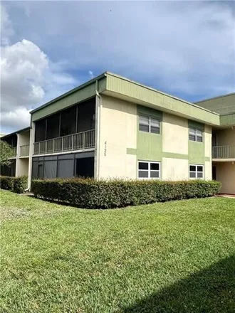 Rent this 1 bed condo on 4132 Northwest 90th Avenue in Coral Springs, FL 33065