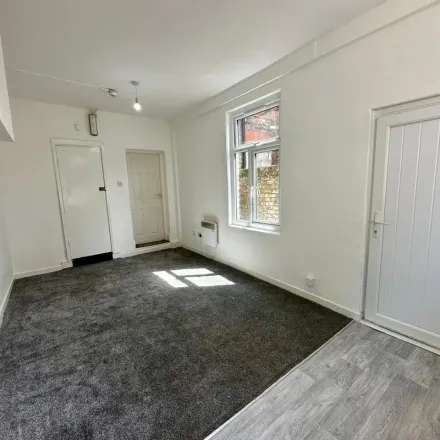 Image 6 - Ullet Road, Liverpool, L8 3SS, United Kingdom - Apartment for rent
