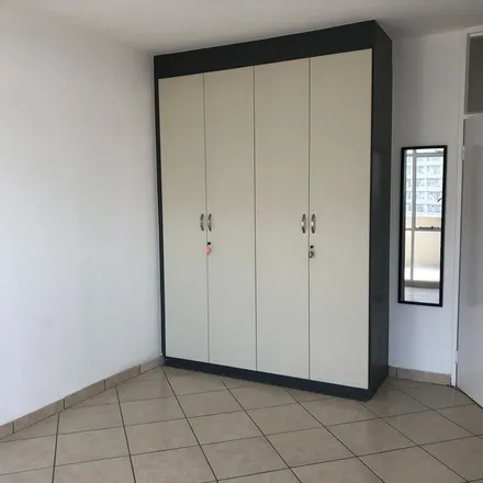 Image 3 - Leicester Road, Oriel, Gauteng, 2026, South Africa - Apartment for rent