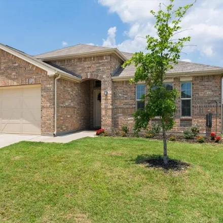 Image 2 - 2325 Evening Stone Dr, Aubrey, Texas, 76227 - House for rent