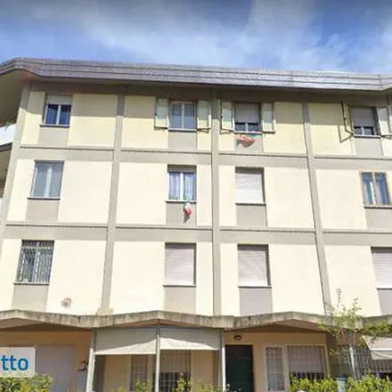 Rent this 2 bed apartment on Via Pistoiese 275 in 50145 Florence FI, Italy