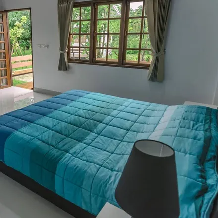 Image 4 - Mae Rim, Chiang Mai Province 50180, Thailand - House for rent