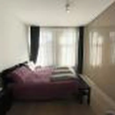 Rent this 2 bed apartment on Eerste Jacob van Campenstraat 57-2 in 1072 BD Amsterdam, Netherlands