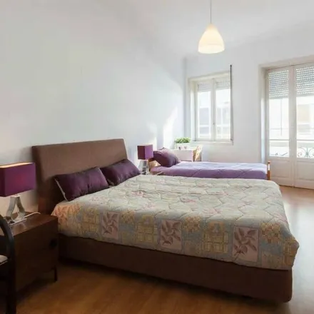 Image 3 - Porto, Portugal - Apartment for rent