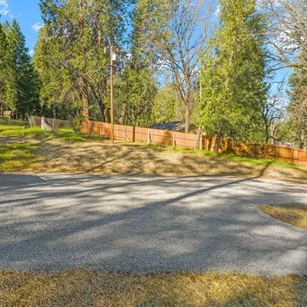 Image 6 - 3300 Pleasant Valley Rd, Placerville, California, 95667 - Apartment for sale