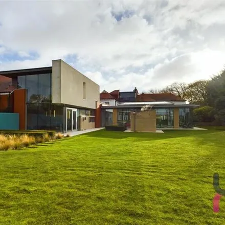 Rent this 6 bed house on VICTORIA RD/SHIREBURN RD in Victoria Road, Sefton