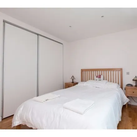 Image 9 - Quartermile, Simpson Loan, City of Edinburgh, EH3 9GQ, United Kingdom - Apartment for rent