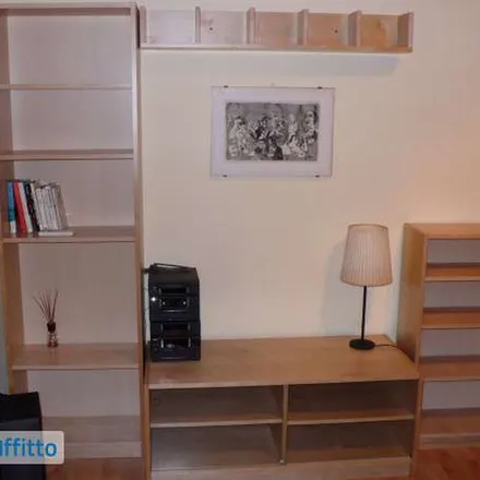 Image 7 - Via Gallese, 00189 Rome RM, Italy - Apartment for rent