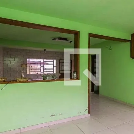 Buy this 3 bed house on Avenida Integração 695 in Feitoria, São Leopoldo - RS