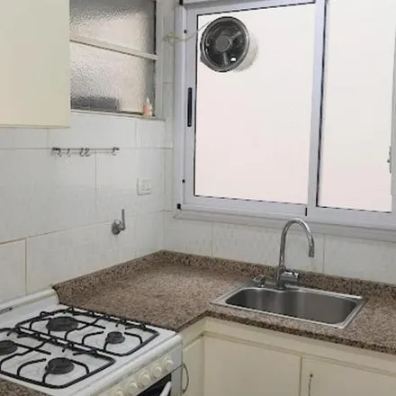 Rent this 1 bed apartment on Perú 1201 in San Telmo, 1141 Buenos Aires