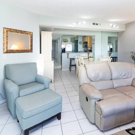 Image 7 - Saint Augustine, FL, 32084 - Condo for rent