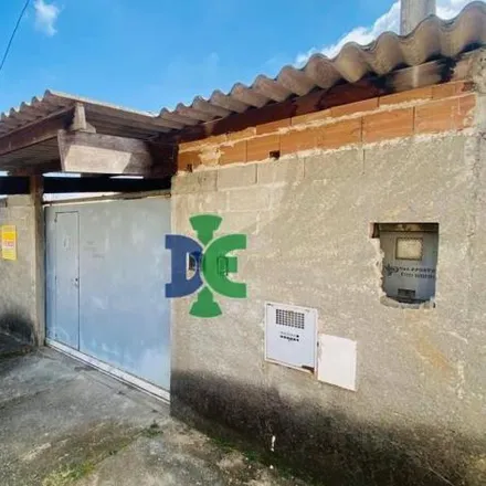 Buy this 1 bed house on Rua Henrique de Macedo in Cidade Jardim, Jacareí - SP