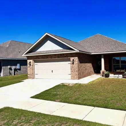 Buy this 4 bed house on unnamed road in Baldwin County, AL 36535