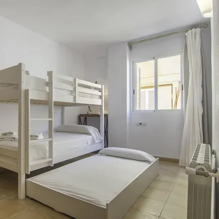 Image 6 - Altea, Valencian Community, Spain - Apartment for rent