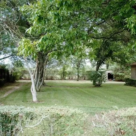 Image 7 - 419 Prospect Avenue, Prairie View, Waller County, TX 77446, USA - House for sale
