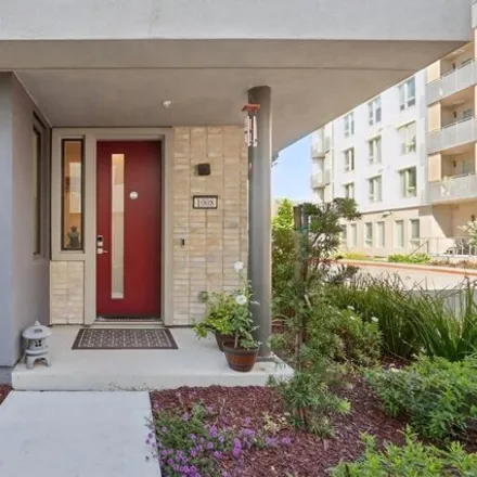 Buy this 2 bed condo on Vision Common in Fremont, CA 94539