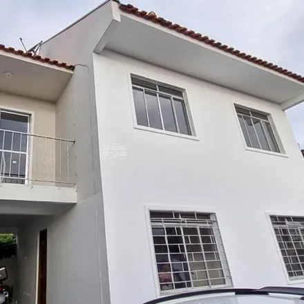 Buy this 3 bed house on Rua João Zaitter in Centro, Pinhais - PR