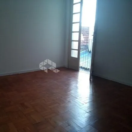 Buy this 2 bed apartment on PF Hospital Porto Alegre in Rua Doutor Sebastião Leão 99, Azenha