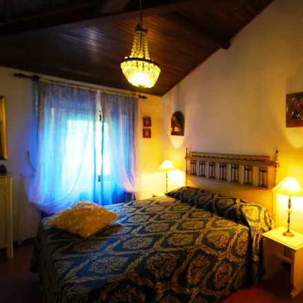 Rent this 2 bed house on 52048 Monte San Savino AR