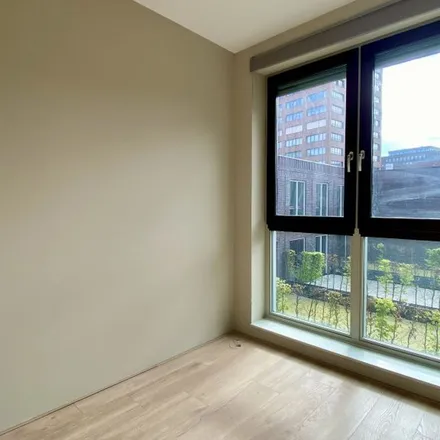 Rent this 2 bed apartment on Müllerkade 457 in 3024 EP Rotterdam, Netherlands